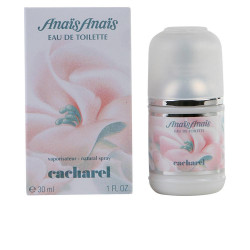 ANAyS ANAyS eau de toilette spray 30 ml