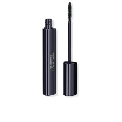DEFINING mascara 01 black 6 ml