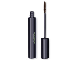 DEFINING mascara 02 brown 6 ml