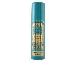 4711 deo vaporizador 150 ml