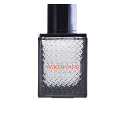 POKER FACE edt vaporizador 50 ml