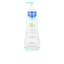 HYDRA BEBE body milk 750 ml
