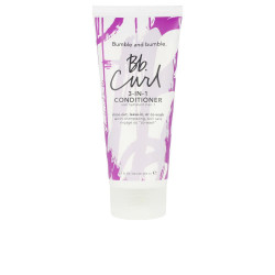 BB CURL 3 in 1 conditioner 200 ml