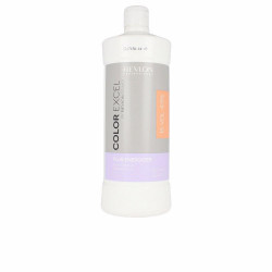 COLOR EXCEL energizer 15 vol 45 900 ml