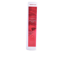 SHIKISO KERATIN GINSENG bain 300 ml