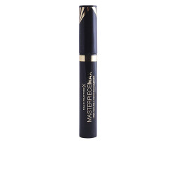 MASTERPIECE max mascara black
