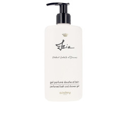 IZIA gel parfume douche et bain 250 ml