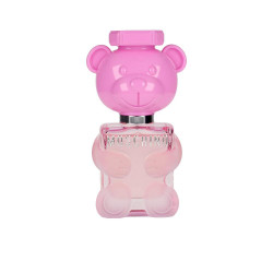 TOY 2 BUBBLE GUM edt vaporizador 30 ml