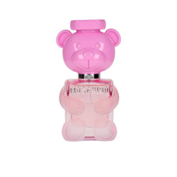 TOY 2 BUBBLE GUM edt vaporizador 50 ml