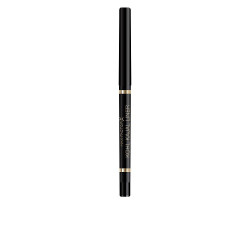 KHOL KAJAL LINER automatic pencil 001 black