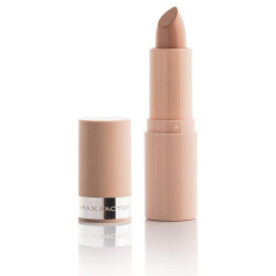 COVERSTICK concealer 002