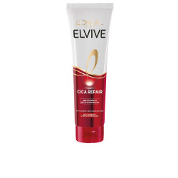 ELVIVE CICA REPAIR balsamo sin aclarado pelo danado 150 ml