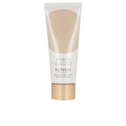 SENSAI CELLULAR PROTECTIVE body cream SPF50 150 ml