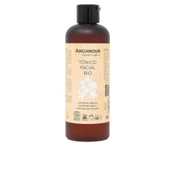 ToNICO FACIAL bio 250 ml