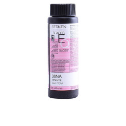 SHADES EQ 06NA granite 60 ml