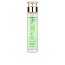 FASCIANISTA body serum 125 ml