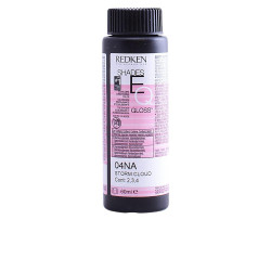 SHADES EQ 04NA storm cloud 60 ml