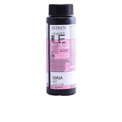 SHADES EQ 09 na mist 60 ml
