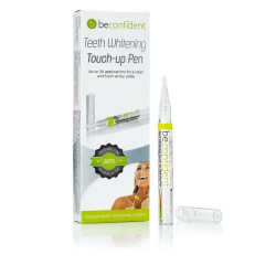 TEETH WHITENING X1 touch up pen 2 ml