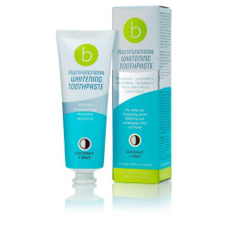 MULTIFUNCTIONAL whitening toothpaste kokosmint 75 ml