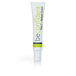 CLEAR SKIN reduce 20 ml