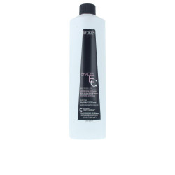 SHADES EQ developer 1000 ml