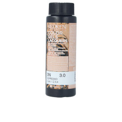 COLOR gel LACQUERS 3N espresso V110