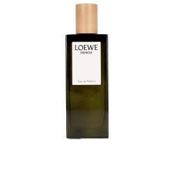 ESENCIA eau de parfum vaporizador 50 ml