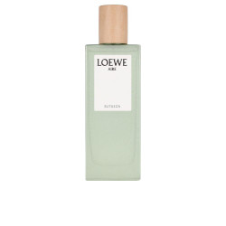 AIRE SUTILEZA eau de toilette vaporizador 50 ml