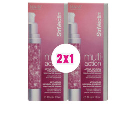 MULTI ACTION duplo serum 2 x 30 ml