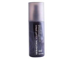 VOLUPT spray gel 150 ml