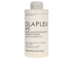 BOND MAINTENANCE conditioner nº5 250 ml