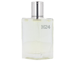 H24 eau de toilette vaporizador 50 ml