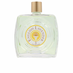 ENGLISH LAVENDER edt 320 ml