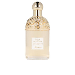 AQUA ALLEGORIA NETTARE DI SOLE edt vaporizador 125 ml