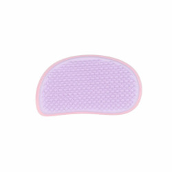 THE ORIGINAL pink lilac 1 pz