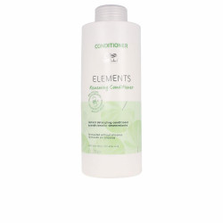 ELEMENTS renewing conditioner 1000 ml