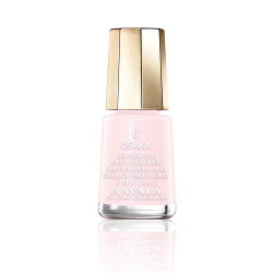 NAIL COLOR 06 osaka 5 ml