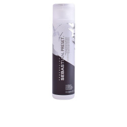 PRESET conditioner 250 ml