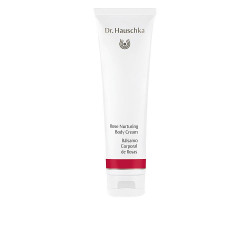ROSE nurturing body cream 145 ml