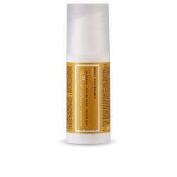 SUN PROTECTOR SPF30 100 ml
