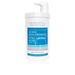 VERDIMILL PROFESIONAL hair mask acido hialuronico 970 ml