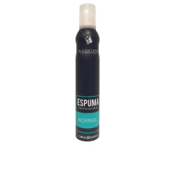ESPUMA EVOLUTIVA n prof 300 ml