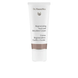 REGENERATING neck and decollete cream 40 ml