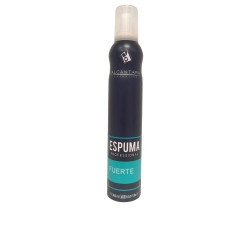 ESPUMA EVOLUTIVA fuerte prof 300 ml