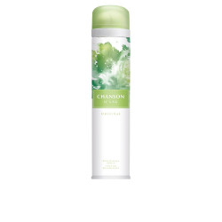 CHANSON D EAU deo vaporizador 200 ml