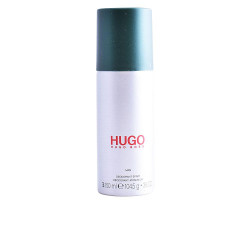 HUGO deo vaporizador 150 ml