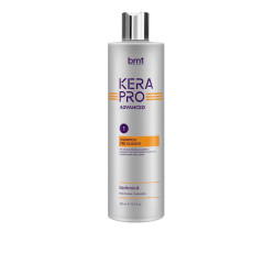 KERAPRO ADVANCED champu pre alisado 300 ml