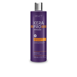 KERAPRO ADVANCED acondicionador 300 ml
