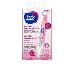 CLICK PEN CERA DE PRECISIoN especial rostro 3 ml